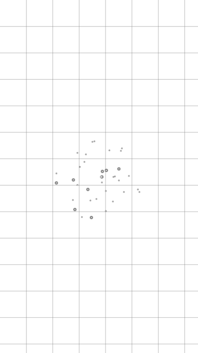 particle_texture