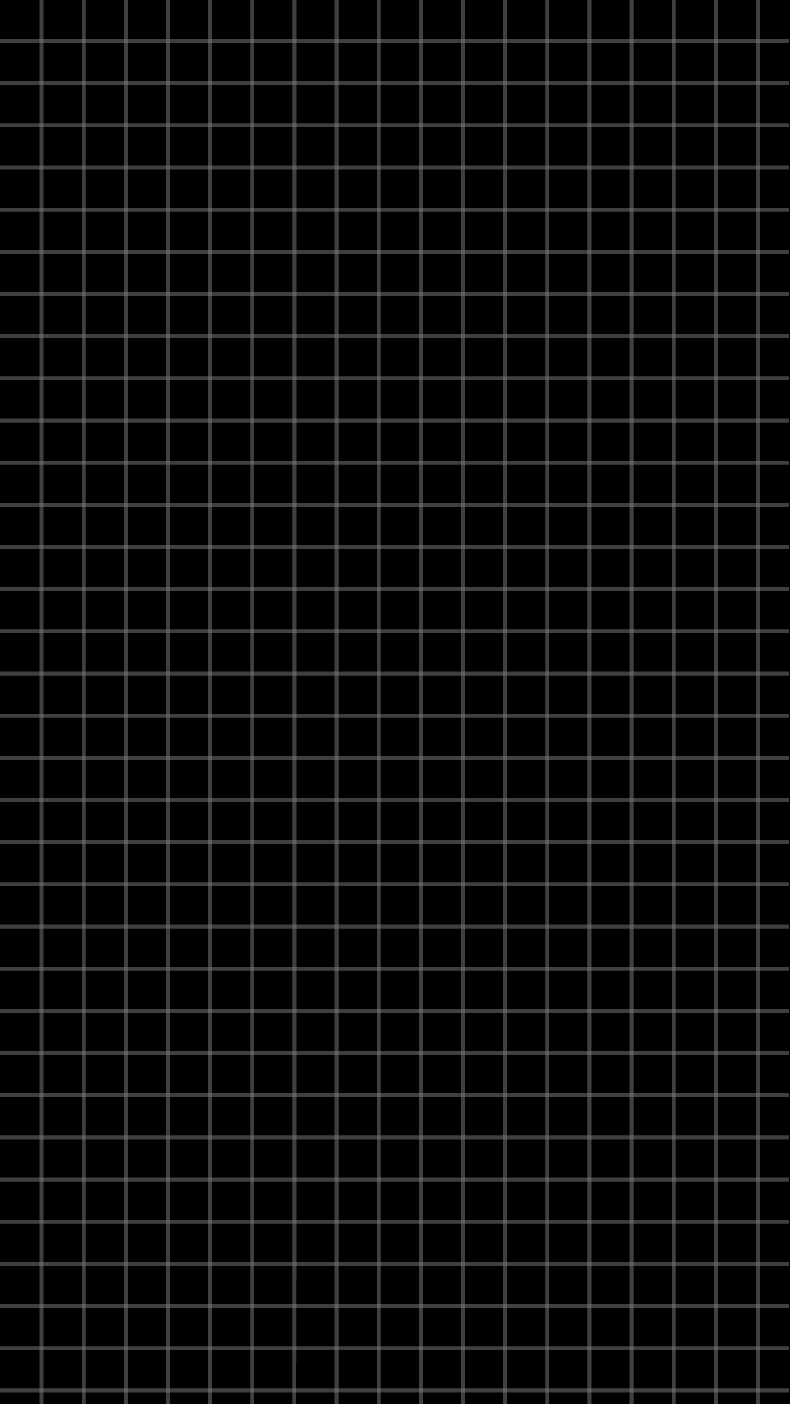 particle_texture