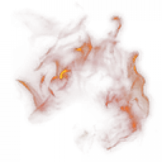 2137fire_20.png