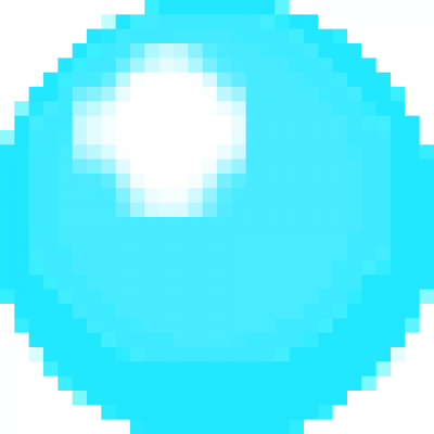 Juice_Yellow.png
