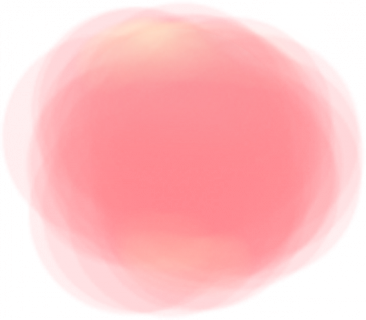 qipaopao.png