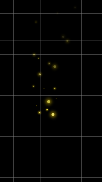 particle_texture_maozi