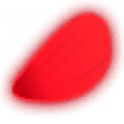 ZhiWu_022.png