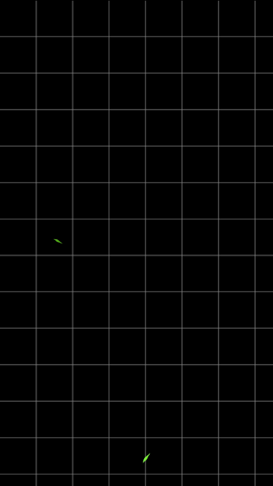 particle_texture