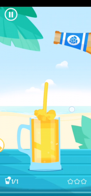 123.png