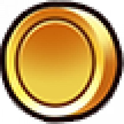 zhujiemian_icon_008.png