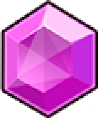 zhujiemian_icon_009.png