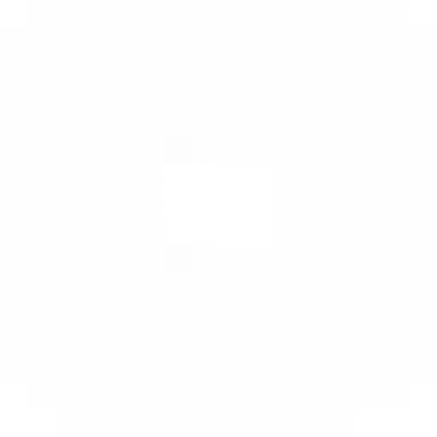 qiu1.png