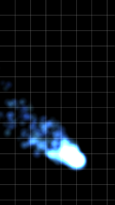 particle_texture
