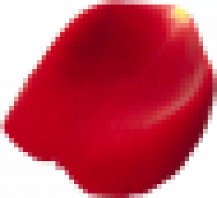 cc0cf5d4-da60-49dd-a64f-30e0c607e45a.png