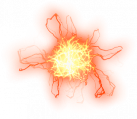 b1e6b3613c3e8b74c8ed52d7803eed0c7d33a78579fee-n47HWb_fw658.png