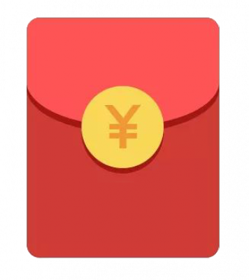 红包.png