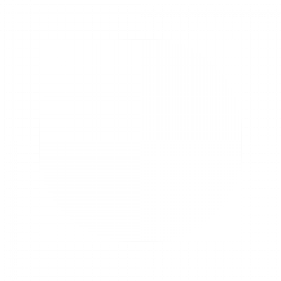 yd.png