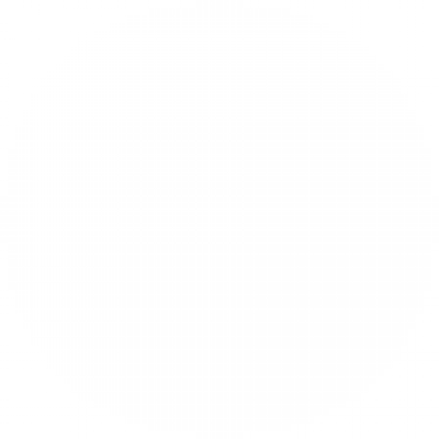 1yd.png