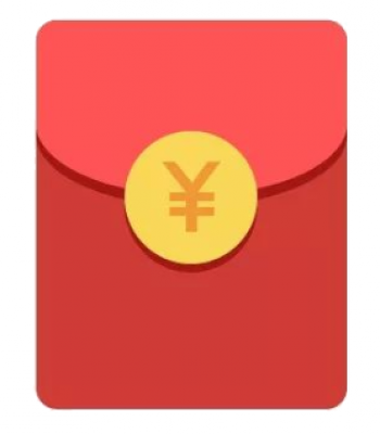 包.png