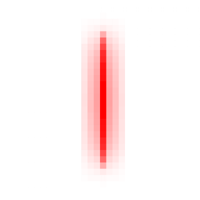 ht.png