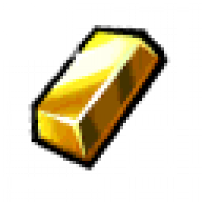 icon_gold_bar.png