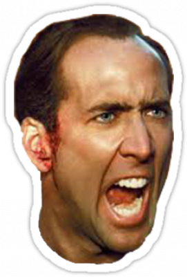 SeekPng.com_nicolas-cage-png_4414283.png