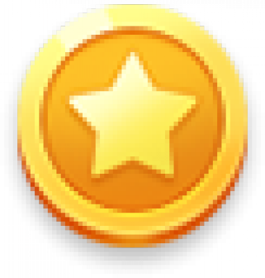 sign_in07.png