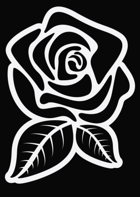 157-1573701_rose-outline-png-rose-black-and-white-flower.png
