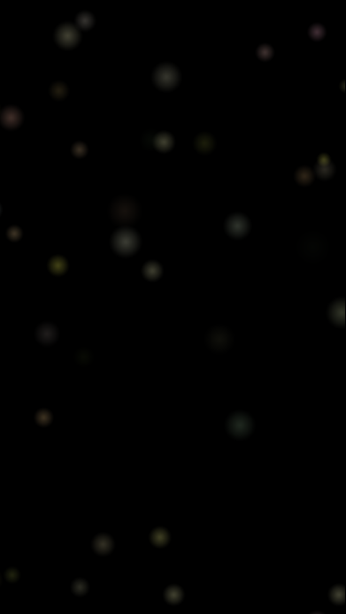 particle_texture