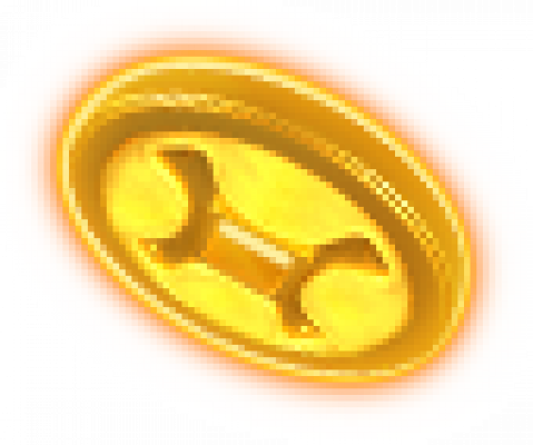 coin6.png