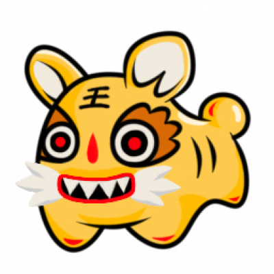 laohu03.png