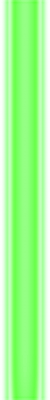 paodao-light01 - 003.png