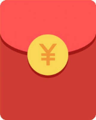 红包素材1.jpg