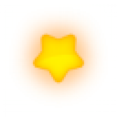 yy_star.png