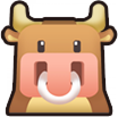 img_bull.png