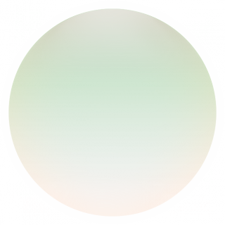 img_GreenSmallBoss_bubble.png