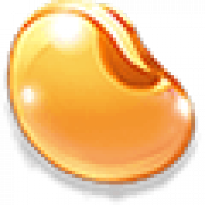 icon_glod.png