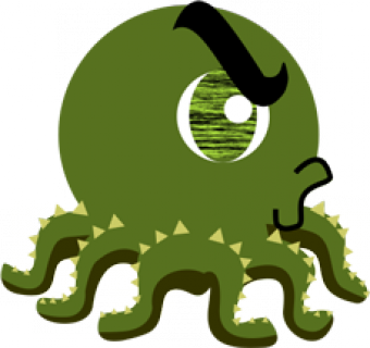 img_agoGreenSmallBoss_3.png