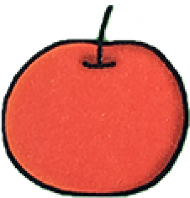红苹果.png