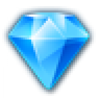 live_gem.png