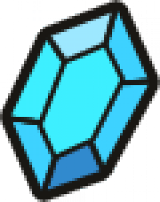 shuijing.png