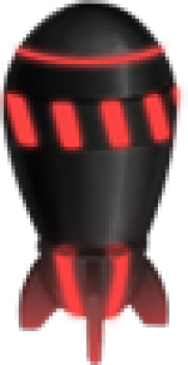 zidan.png