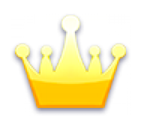 jf02.png