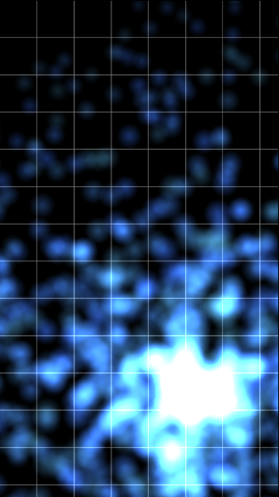 particle_texture