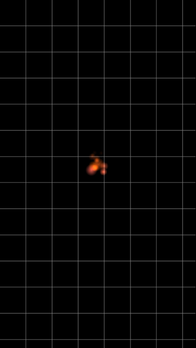 small_fire