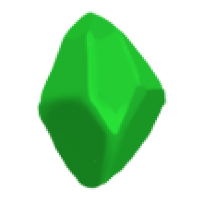 fx_lizi_1.png