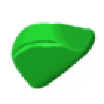 fx_lizi_2.png