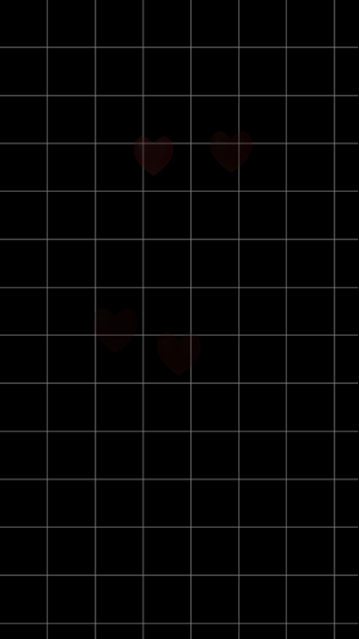 particle_texture