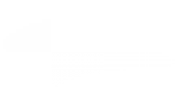 ribbon2 - 副本.png