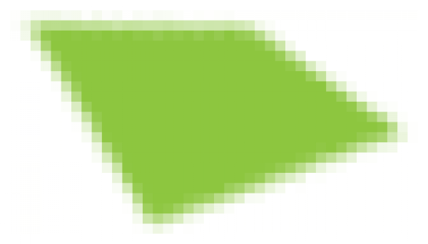 ribbon1.png
