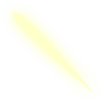 bj2.png