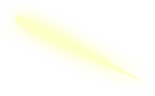 bj1.png