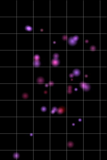 particle_texture