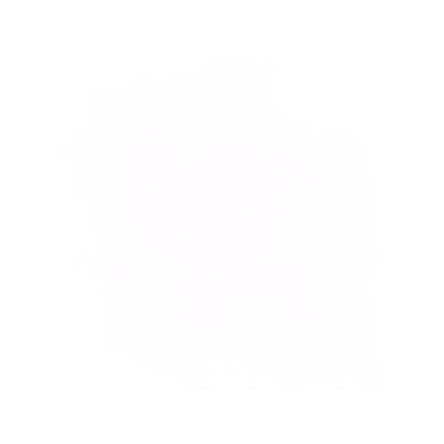 未命名-1.png